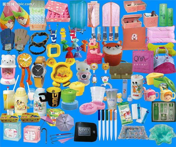 臺州市產(chǎn)品質(zhì)量安全檢測研究院 守護(hù)日用品安全，保障民生質(zhì)量