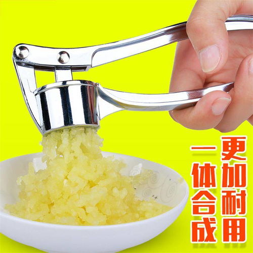 創(chuàng)意廚房用具與實(shí)用家居小物，點(diǎn)亮懶人居家生活